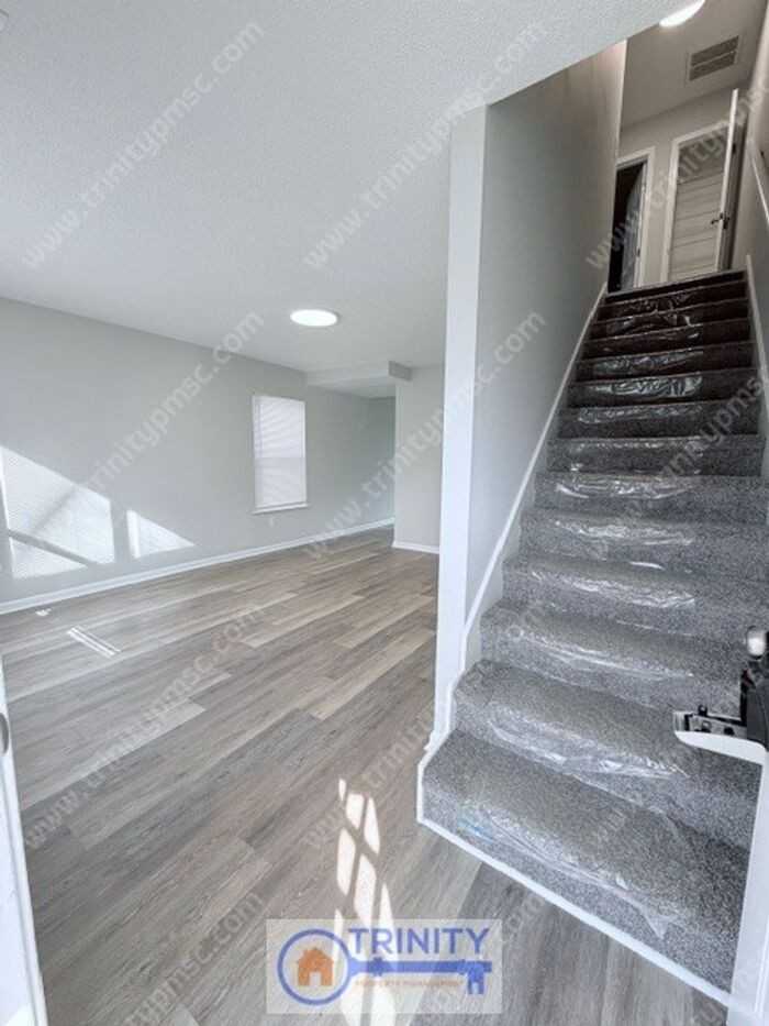 104 Millwood Ct #B - Photo 4 of 20