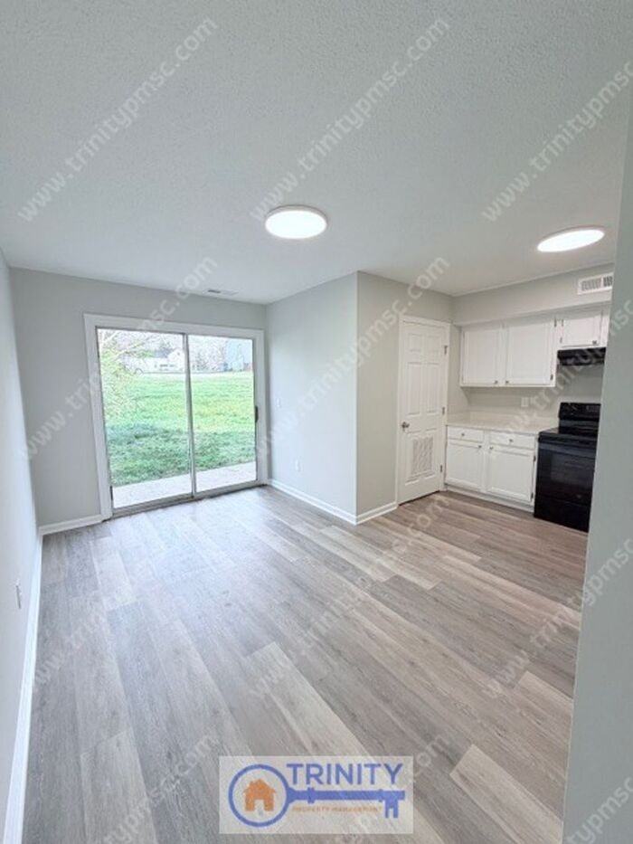 104 Millwood Ct #B - Photo 7 of 20