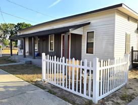 11 W Eagle Ave #1 - Photo 1 of 1