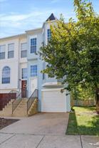 1310 Hampshire Dr #1 - Photo 1 of 1