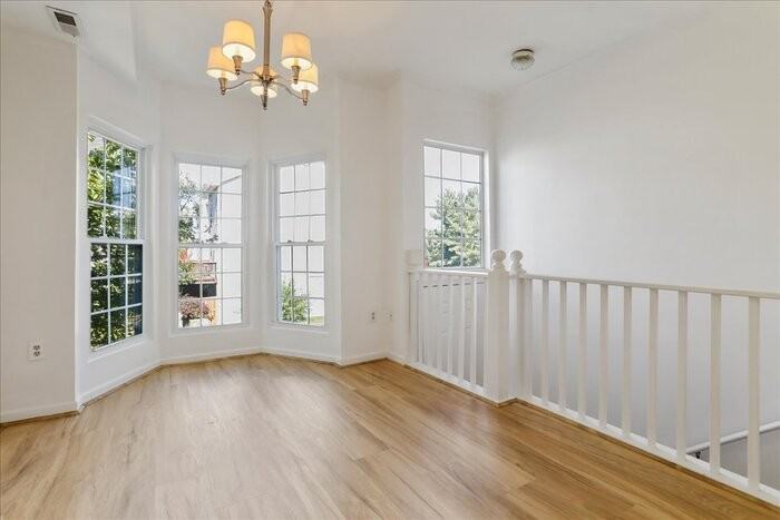 1310 Hampshire Dr #1 - Photo 2 of 31