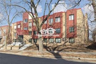 520 Ridgewood Ave #102 - Photo 1 of 1