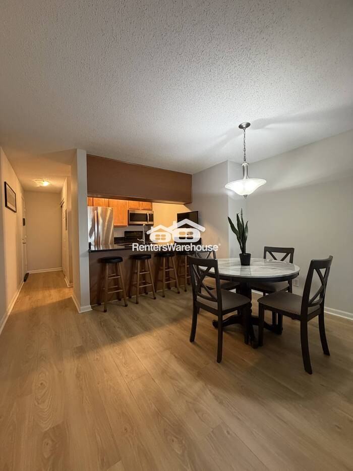 520 Ridgewood Ave #102 - Photo 2 of 14