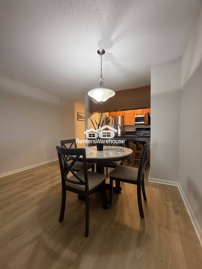 520 Ridgewood Ave #102 - Photo 3 of 14