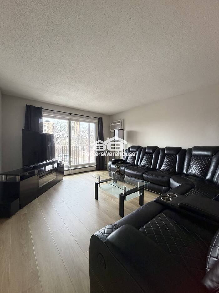 520 Ridgewood Ave #102 - Photo 5 of 14