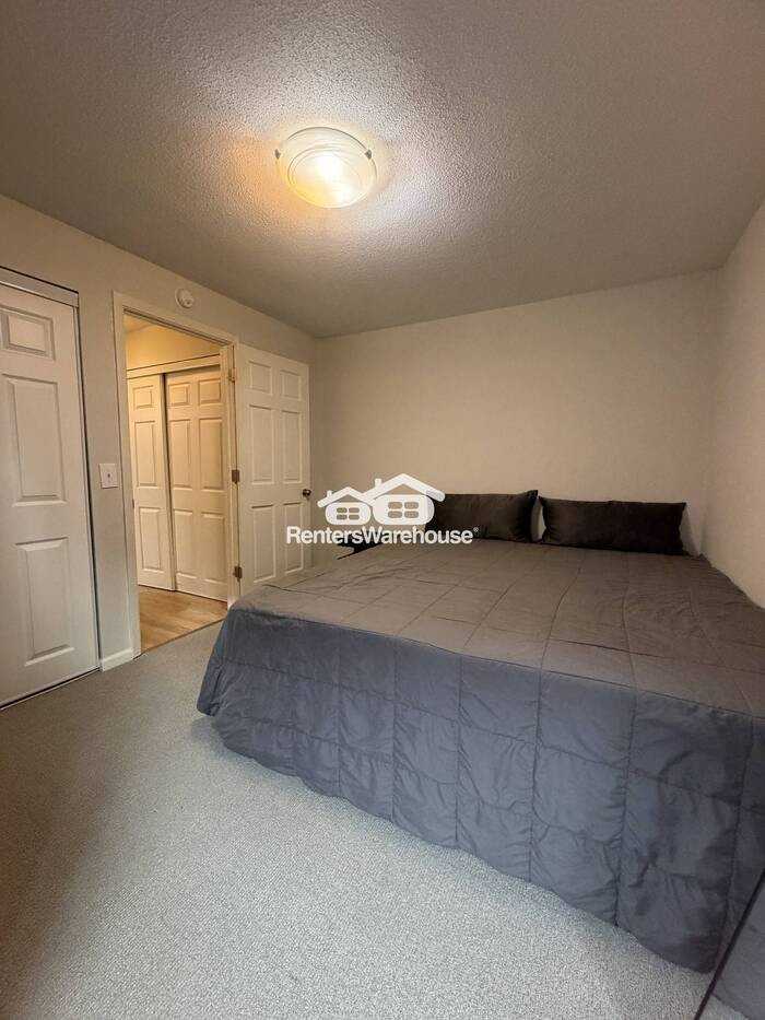 520 Ridgewood Ave #102 - Photo 7 of 14