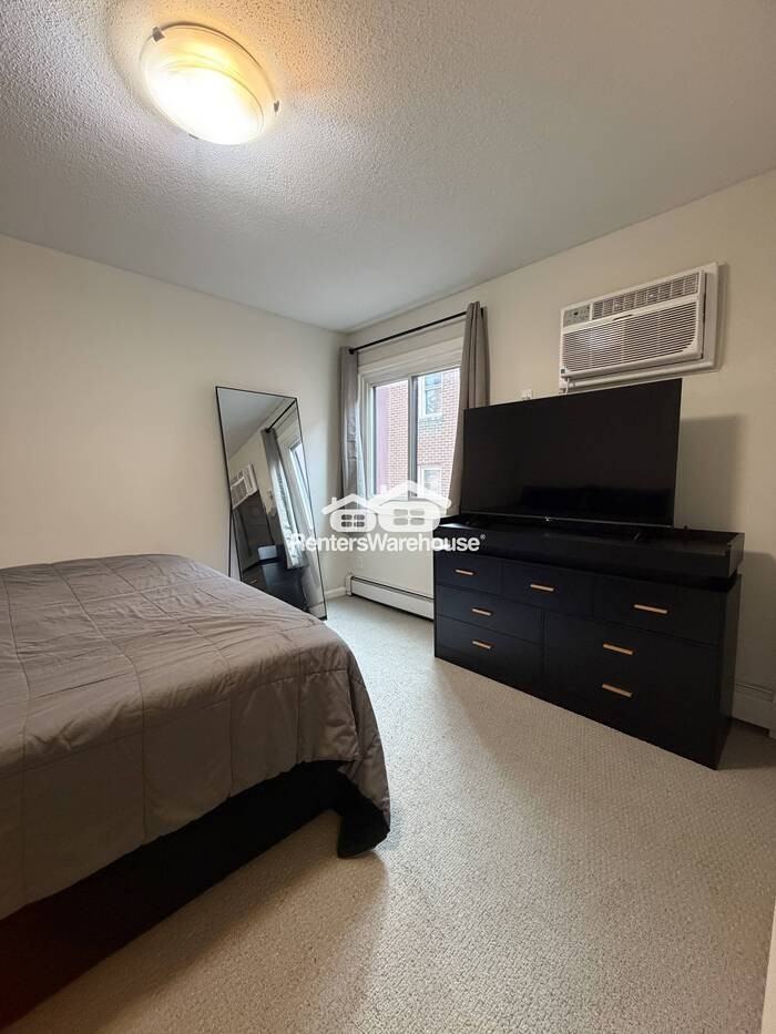 520 Ridgewood Ave #102 - Photo 7 of 14
