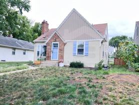 5740 14th Ave S - Photo 1 of 1