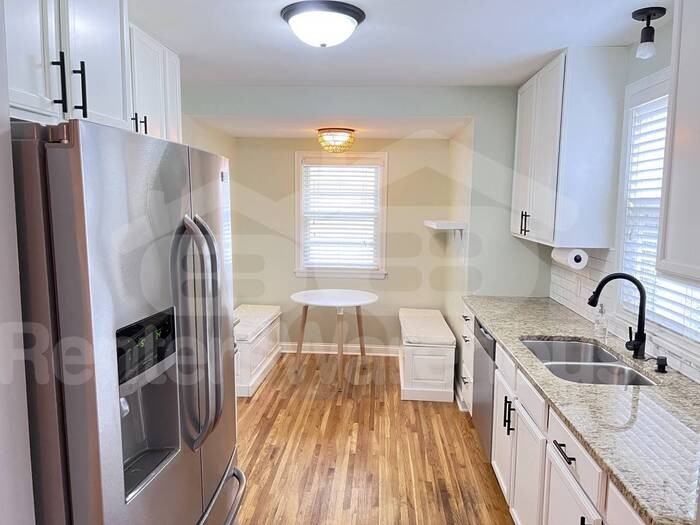 5740 14th Ave S - Photo 4 of 21