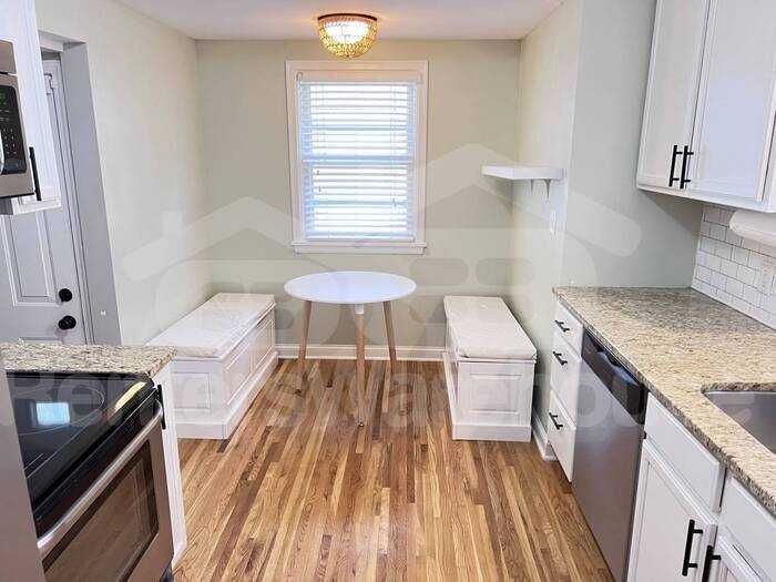 5740 14th Ave S - Photo 7 of 21