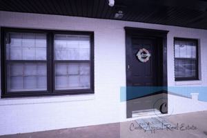featured image of Short-term rental - Apt. 2