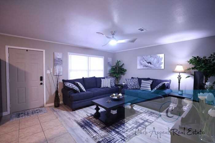 Short-term rental - Apt. 2 - Photo 4 of 15