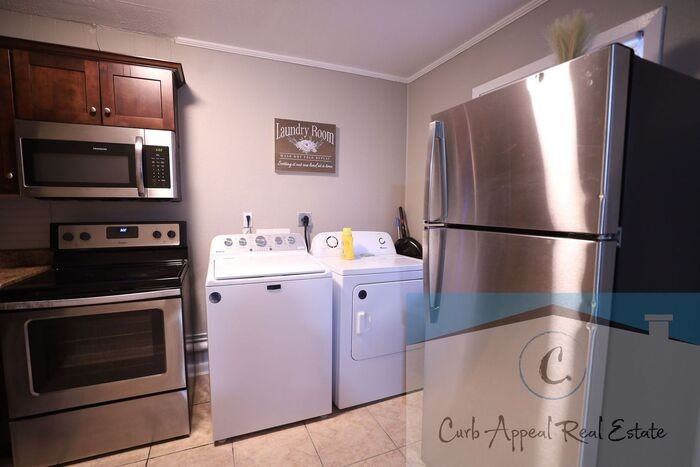 Short-term rental - Apt. 2 - Photo 6 of 15