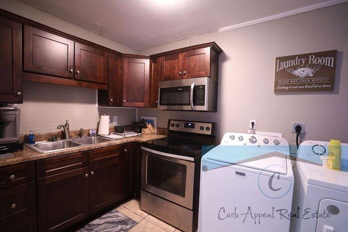 Short-term rental - Apt. 2 - Photo 7 of 15