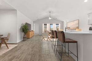 featured image of 9401 N 116th East Ave