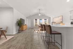 9401 N 116th East Ave - Photo 1 of 1