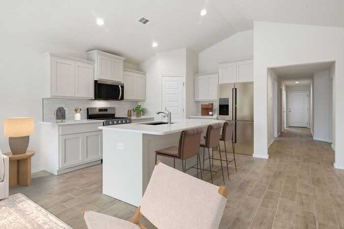 9401 N 116th East Ave - Photo 2 of 50