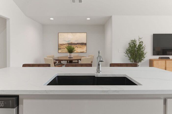 9401 N 116th East Ave - Photo 3 of 50