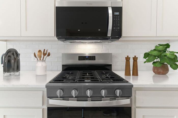 9401 N 116th East Ave - Photo 4 of 50