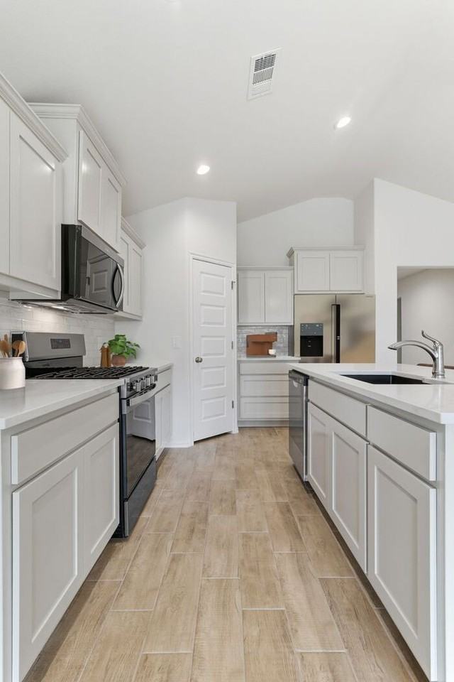 9401 N 116th East Ave - Photo 5 of 50