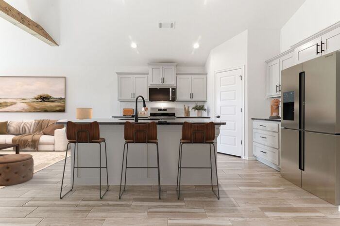 9401 N 116th East Ave - Photo 7 of 50