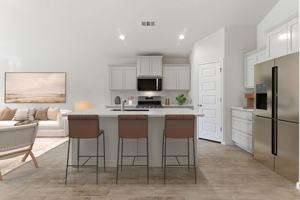 featured image of 11509 E 94th Ct N