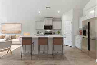 11509 E 94th Ct N - Photo 1 of 1