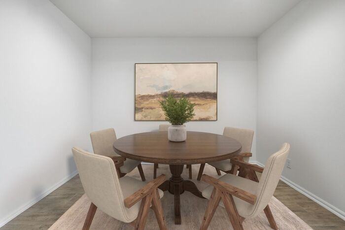 11509 E 94th Ct N - Photo 6 of 50