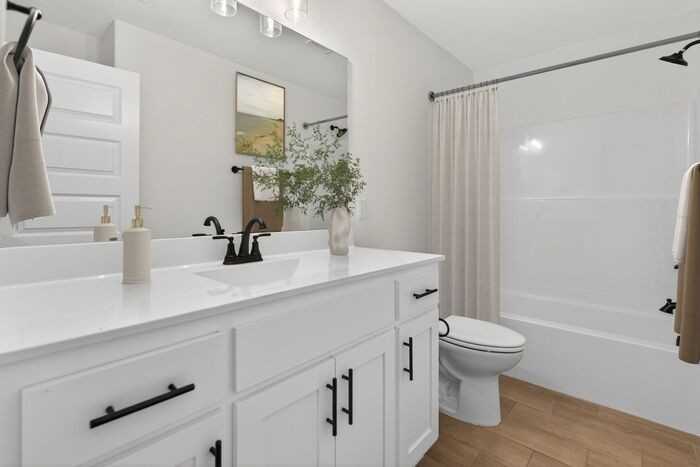 11509 E 94th Ct N - Photo 7 of 50