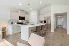 11504 E 94th Pl N - Photo 1 of 1