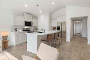 featured image of 11504 E 94th Pl N