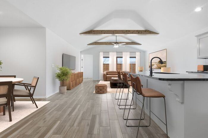 11504 E 94th Pl N - Photo 2 of 50