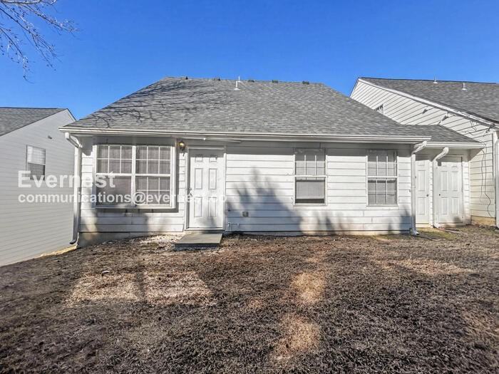 4140 Ravenwood Ct - Photo 3 of 40