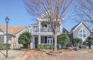 featured image of 1228 Island Pl E