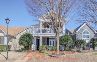 1228 Island Pl E - Photo 1 of 1