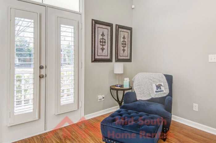 1228 Island Pl E - Photo 7 of 19