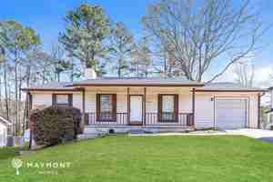 featured image of 2524 Holly Berry Trl