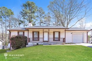 2524 Holly Berry Trl - Photo 1 of 1