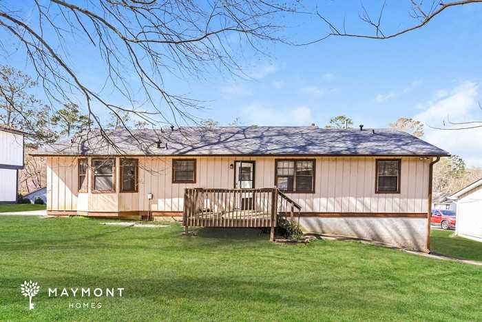 2524 Holly Berry Trl - Photo 3 of 3