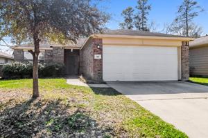 featured image of 816 Lightningbug Ln