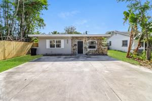 featured image of 630 50th St N