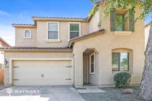 3261 E Sports Dr - Photo 1 of 1