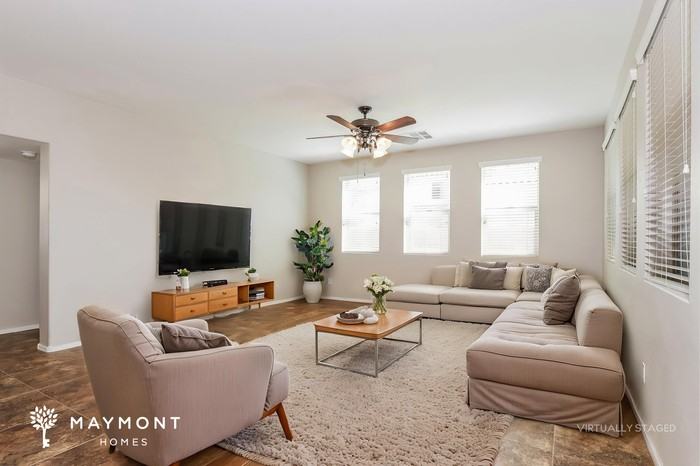 3261 E Sports Dr - Photo 5 of 15