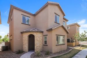 featured image of 1718 W Minton St