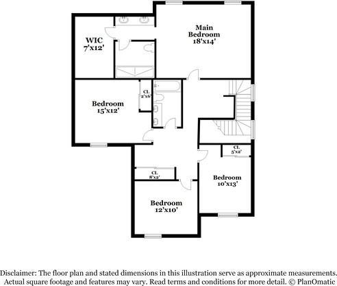 1718 W Minton St - Photo 3 of 22