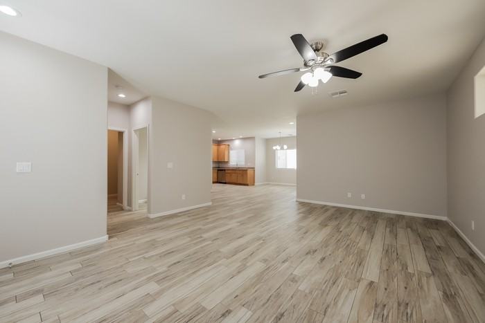 1718 W Minton St - Photo 5 of 22