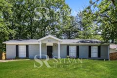 2124 Thousand Oaks Dr - Photo 1 of 1