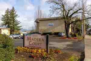 featured image of 23901 Ne Halsey St #7