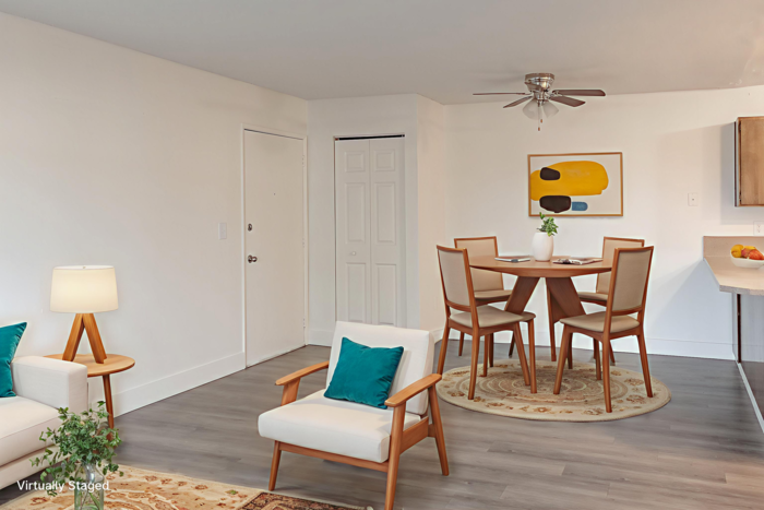 23901 Ne Halsey St #7 - Photo 2 of 7