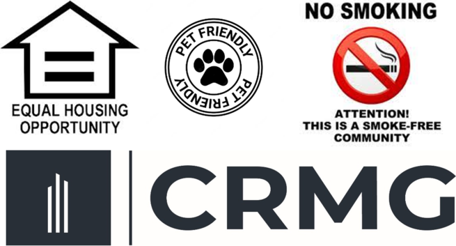 23901 Ne Halsey St #7 - Photo 7 of 7